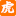扬州点金人力资源有限公司-公司首页